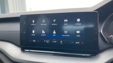 Skoda Octavia 1.4 TSI iV SE Technology DSG 5dr Hatchback